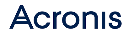 Acronis
