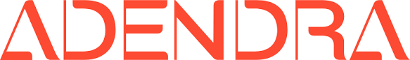 Adendra Logo