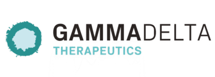 GammaDelta_logo_large