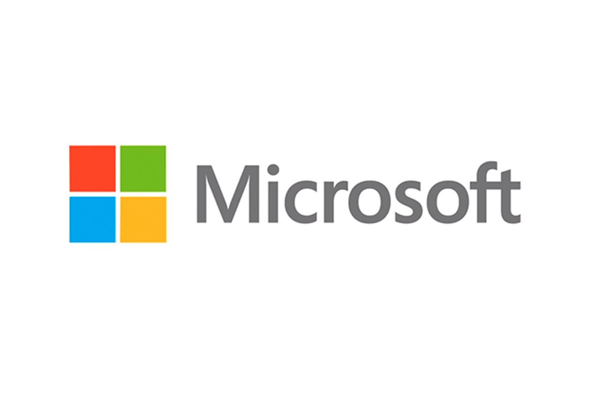 MS