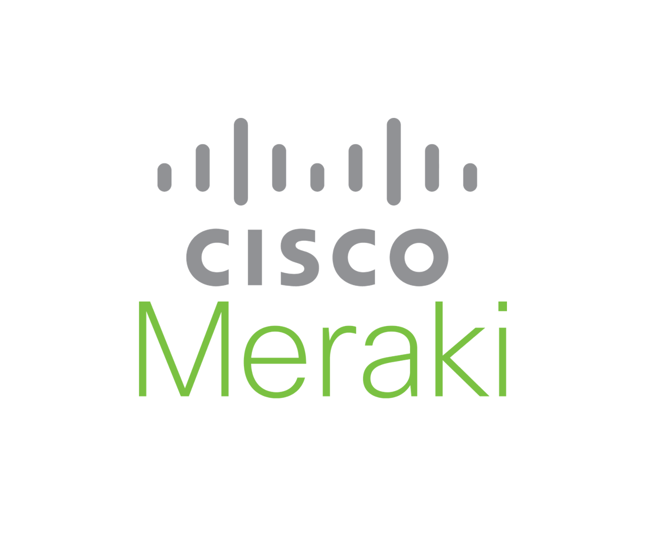 Meraki