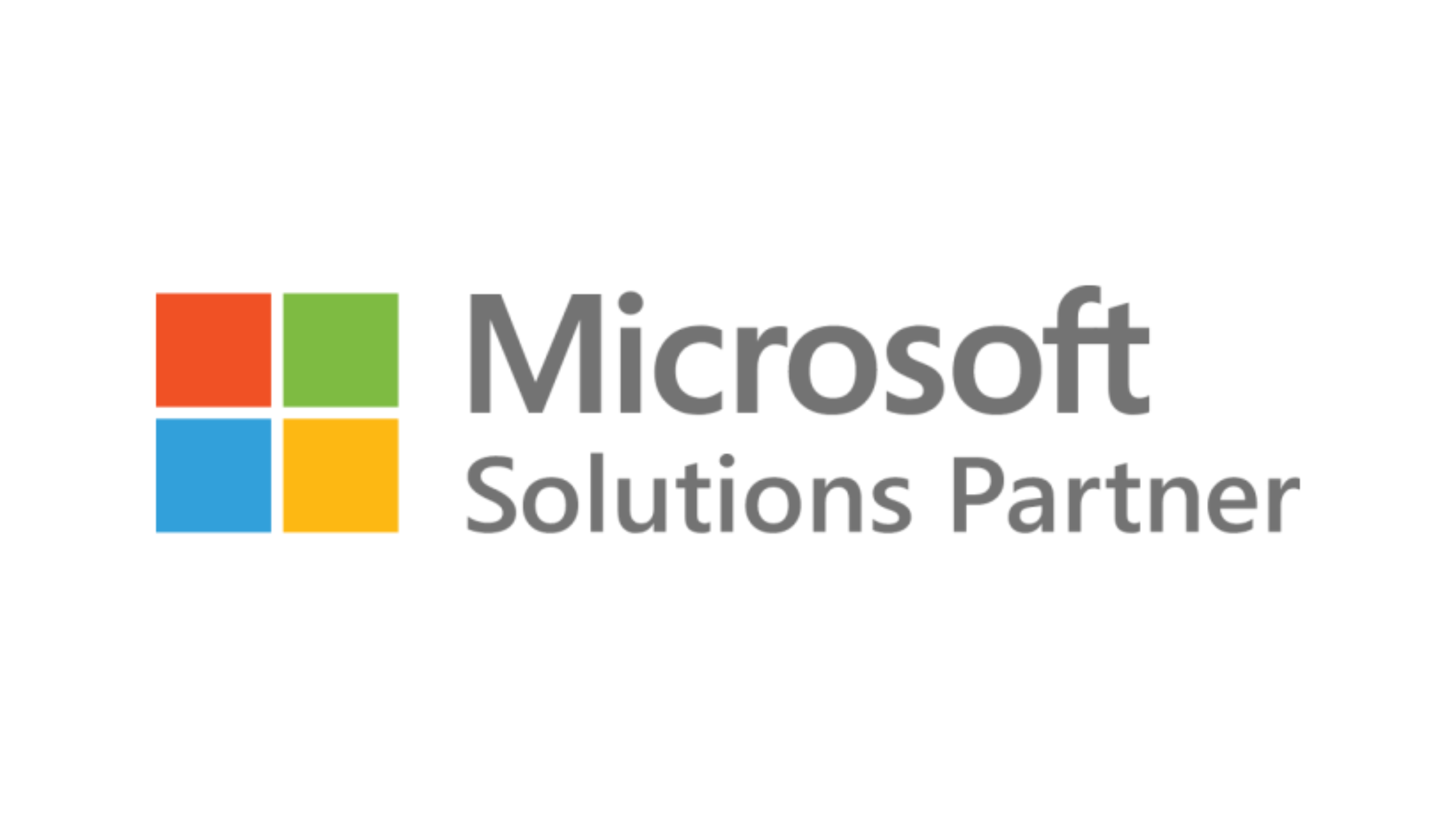 Microsoft_1