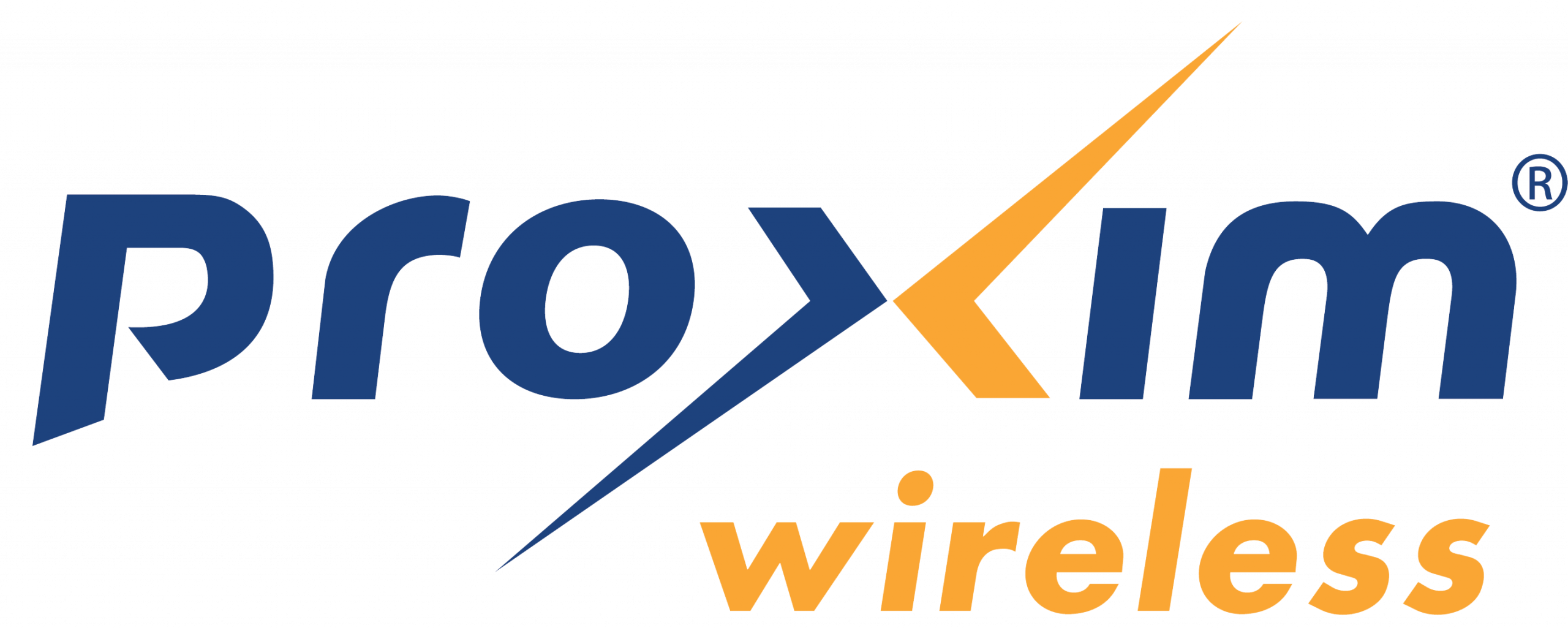 Proxim-01