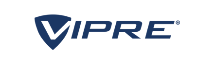 VIPRE-logo