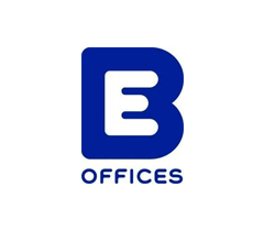 be-offices