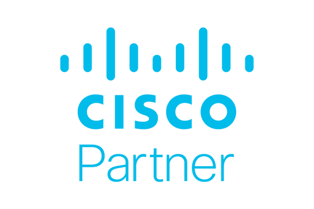 cISCO