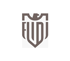 elidi