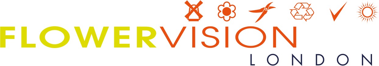 flowervision_limited_cover