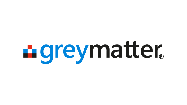 grey_matter