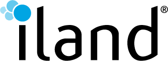 iland-logo-2017