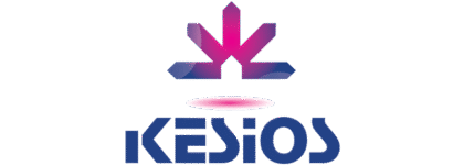 kesios_logo_large