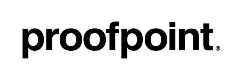 proofpoint-1-800x276