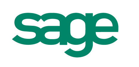 sage