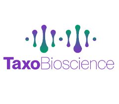 taxo-bioscience