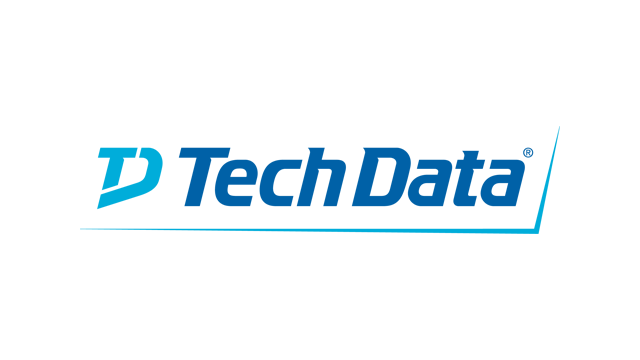 techdata