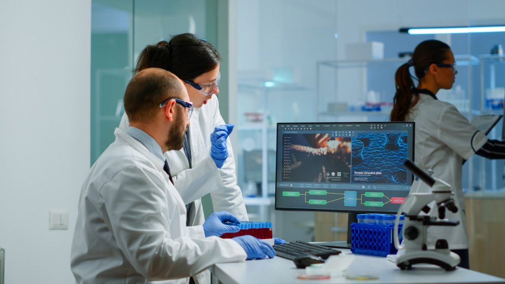 Ensure your systems, data, and teams can recover quickly