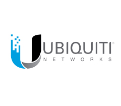 ubiquiti