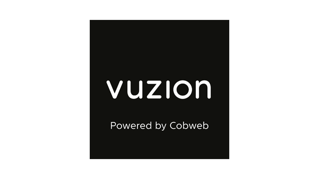 vuzion