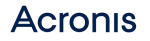 Acronis