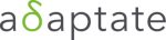 Adaptate-new