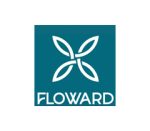 Floward