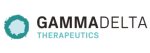 GammaDelta_logo_large
