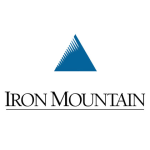 Iron-mountain