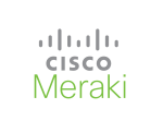 Meraki