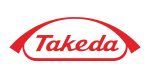 Takeda - Logo