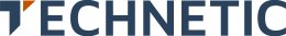 Technetic Logo