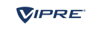 VIPRE-logo