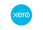 Xero