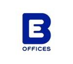 be-offices