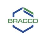 bracco