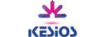 kesios_logo_large