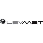 levmet_s_a_m__logo