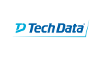 techdata