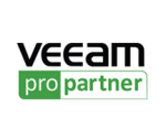 veeam-logo