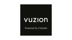 vuzion